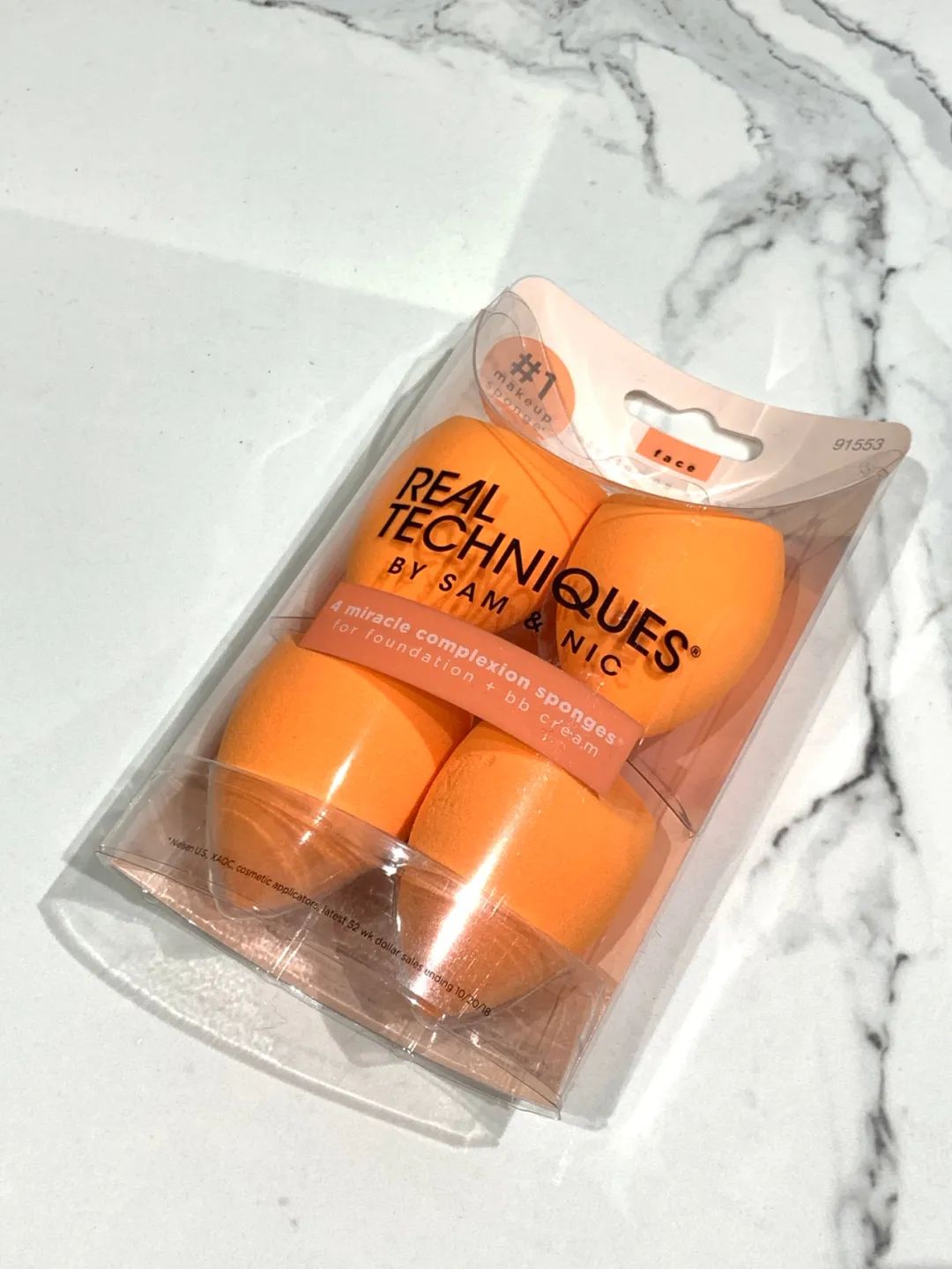 刚一恢复快递,我就花了五千多买这些……