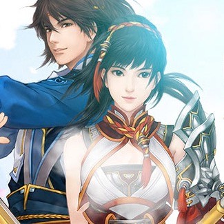 steam古剑奇谭3上架,古剑奇谭什么时候上架steam