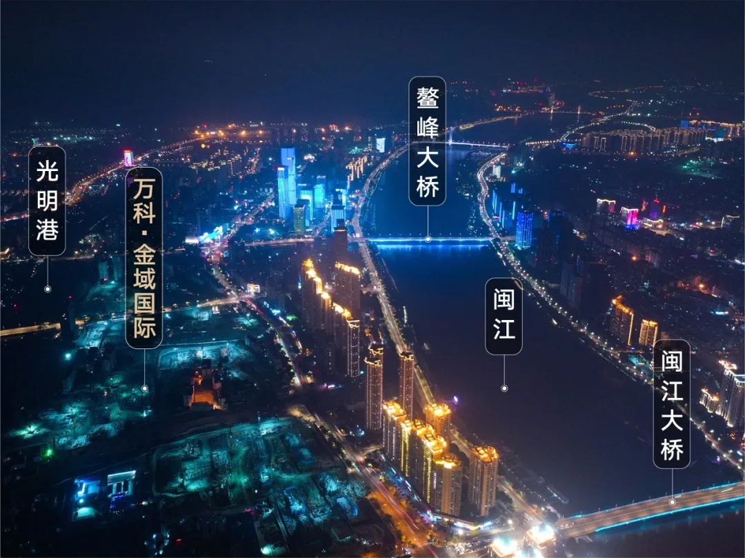 福州新盘跌得最惨的楼盘,福州楼市会再次走热吗