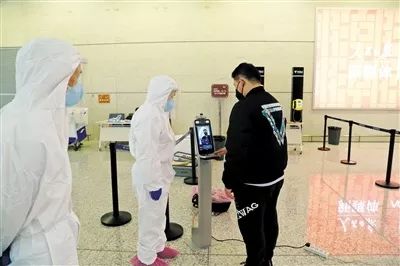 温州龙湾国际机场新增通航城市,温州龙湾国际机场扩建图