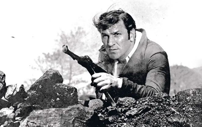 塞尔维亚真是一个神奇的国度,塞尔维亚是因为什么被中国熟知