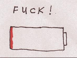 充电宝支持无线充电吗,无线充电宝为什么不能当充电器