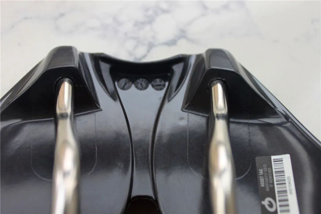 prologodimension坐垫舒适性,prologo短鼻坐垫m5