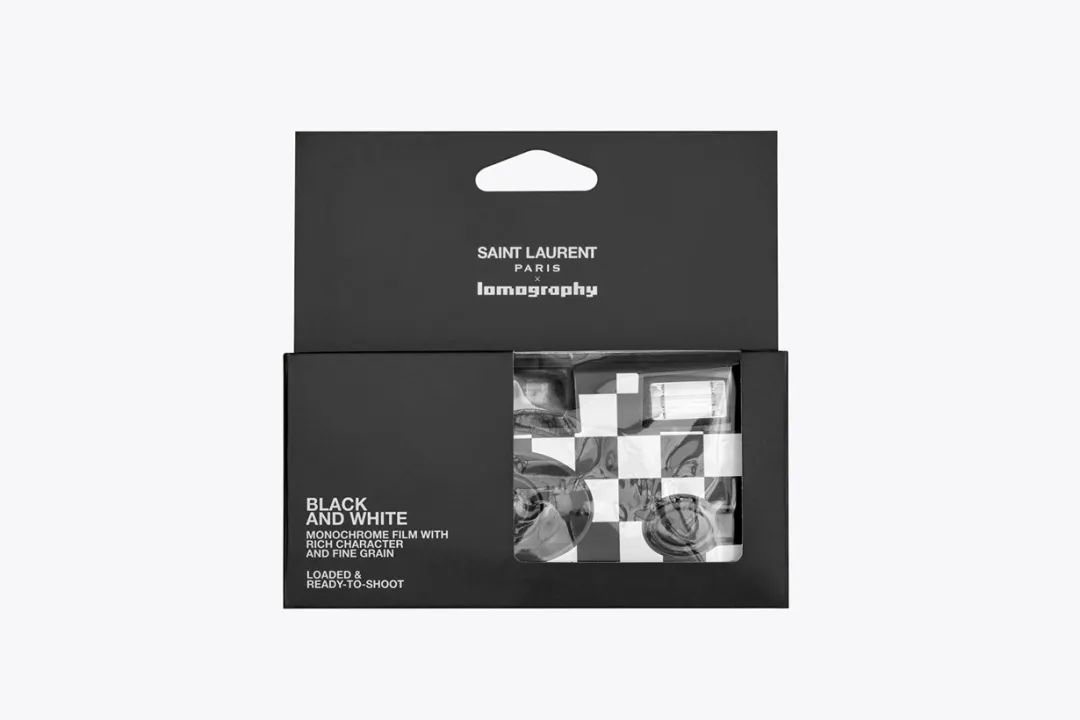 杜兰特确诊感染新冠,杜兰特确诊新冠病毒多久治愈