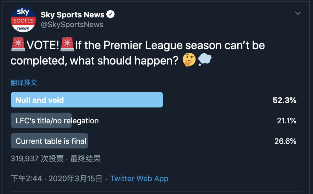 疫情下的欧洲联赛,疫情下的德甲