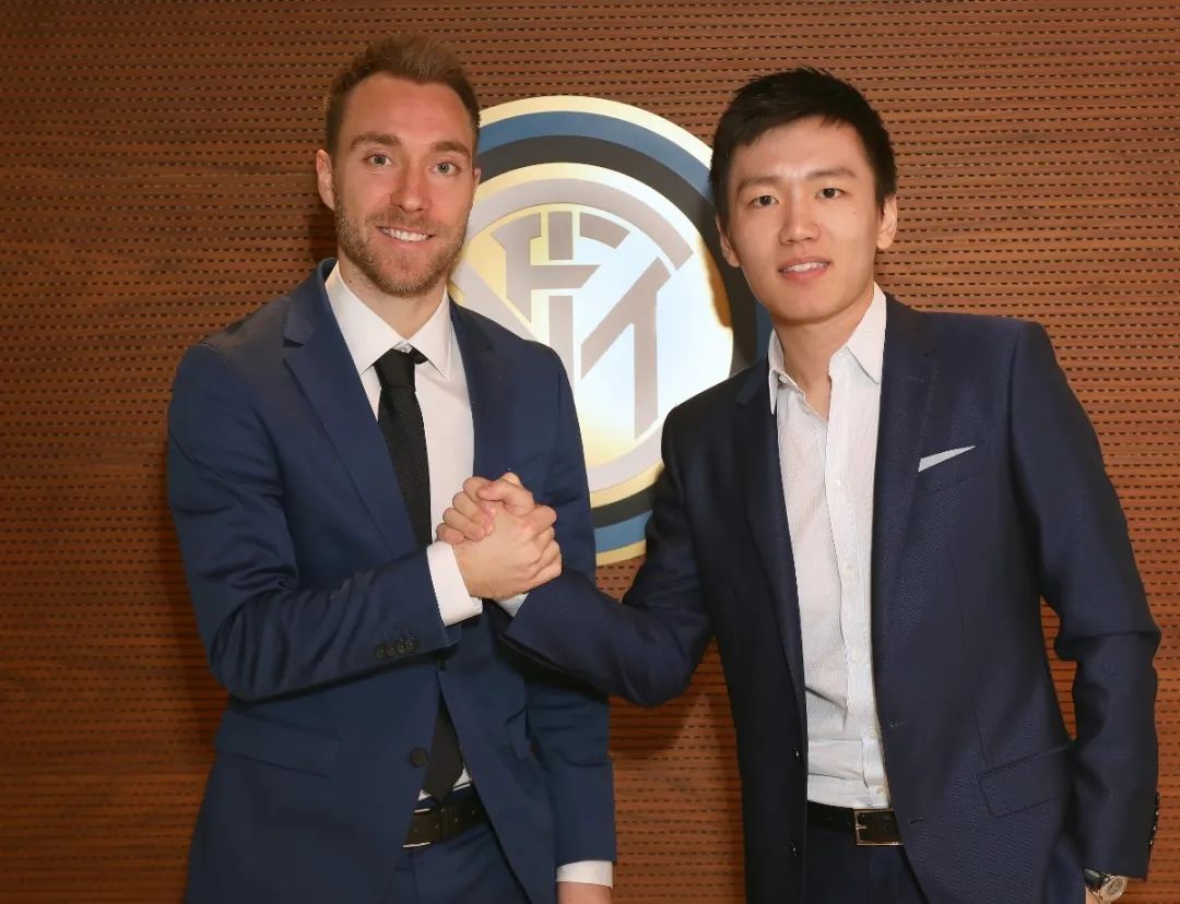 疫情下的欧洲联赛,疫情下的德甲