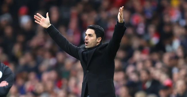 疫情下的欧洲联赛,疫情下的德甲