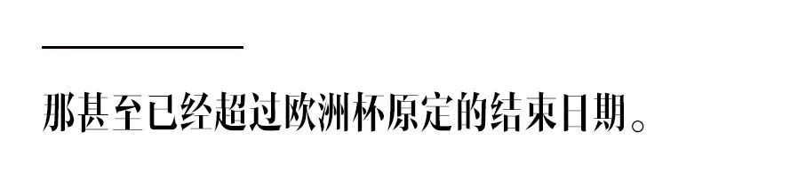 疫情下的欧洲联赛,疫情下的德甲