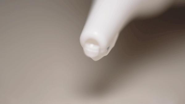 回南天除霉神器,回南天除霉剂