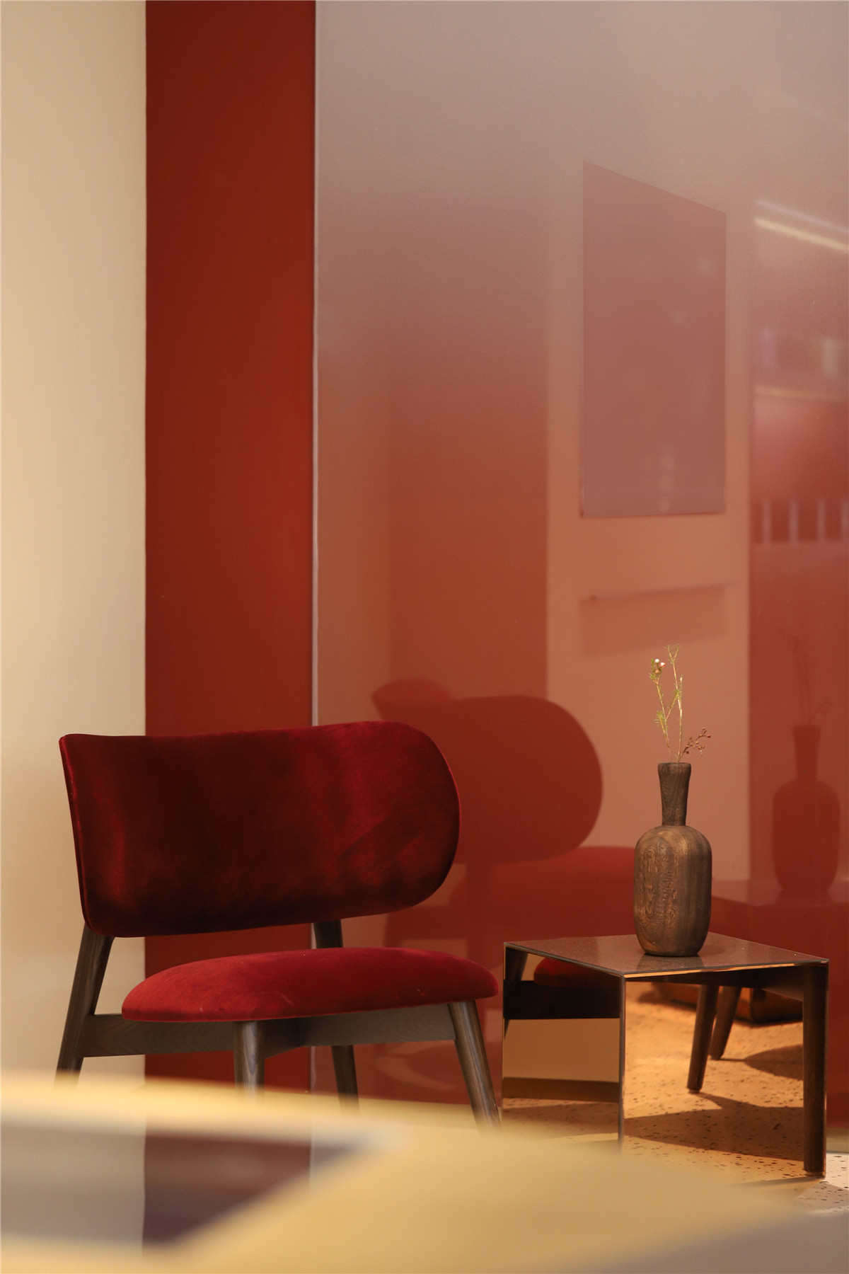 鍏崚璁捐瀹樼綉,鍏崚璁捐