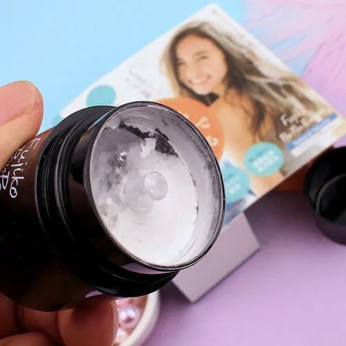 白羊星座月份表,白羊开运给金牛买什么