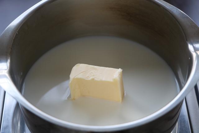 自制恐龙蛋做法,手工自制恐龙蛋里的恐龙