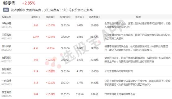 中银证券为啥大跌,中银证券事件严重吗