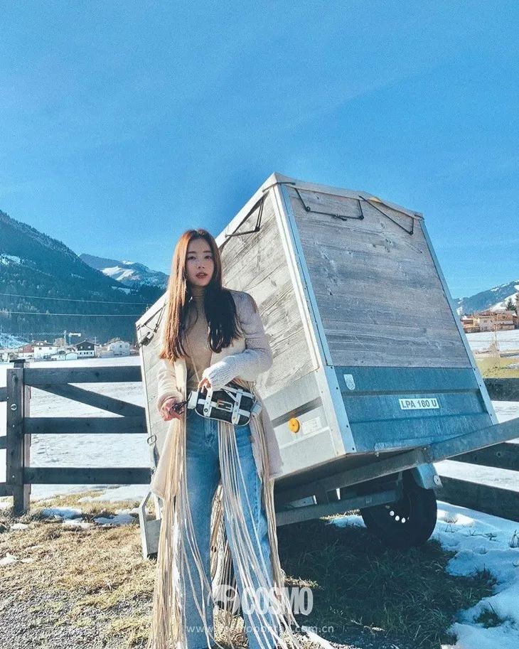 娉曞浗濂冲绌跨墰浠旇￥,娉曞浗濂充汉绌跨墰浠旇￥