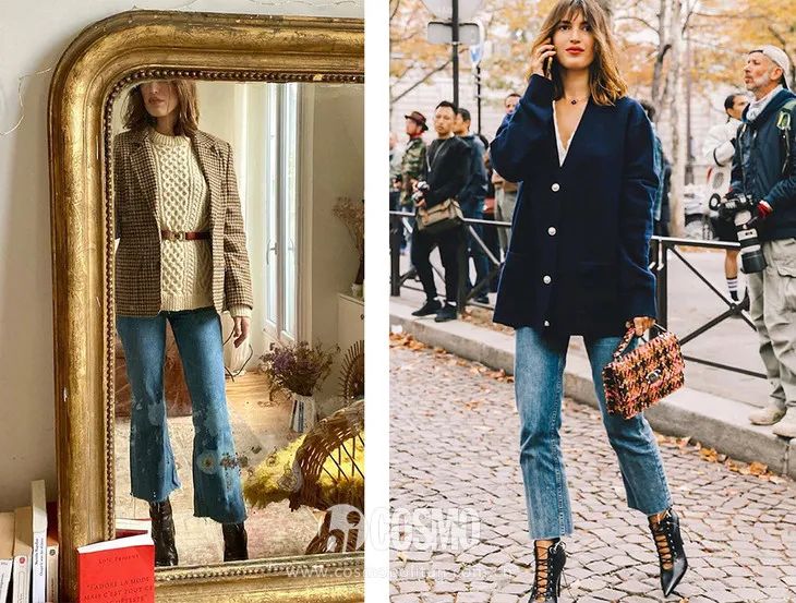 娉曞浗濂冲绌跨墰浠旇￥,娉曞浗濂充汉绌跨墰浠旇￥