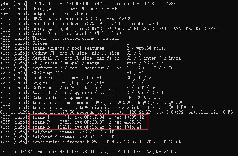 超能课堂118,超能课堂138