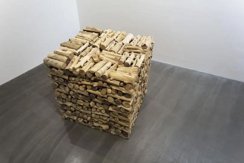 香港巴塞尔艺术展2023年门票价格,香港巴塞尔艺术欣赏