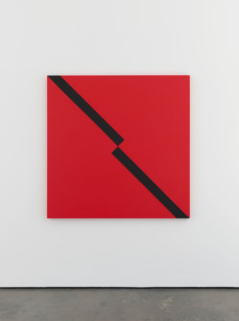 香港巴塞尔艺术展2023年门票价格,香港巴塞尔艺术欣赏