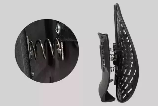 腾讯员工钟爱的靠垫,你要不要?尤其推荐给车友和小学生