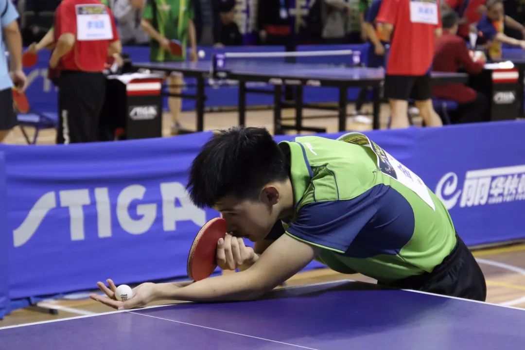 鏄ユ殩鑺卞紑鍔ㄨ捣鏉ュ箍鍦鸿垶,鏄ユ殩鑺卞紑鑸炲姩璧锋潵