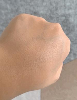 瑞酱种草日记丨挡得了病菌可挡不了紫外线,不涂防晒摘了口罩可别哭唧唧