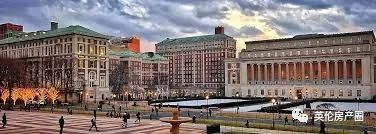 纽约曼哈顿区相当于上海哪个区,纽约上东区在哪