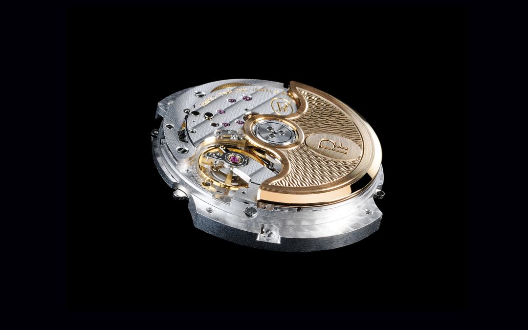 指针旋转跳跃,指针逆序输出