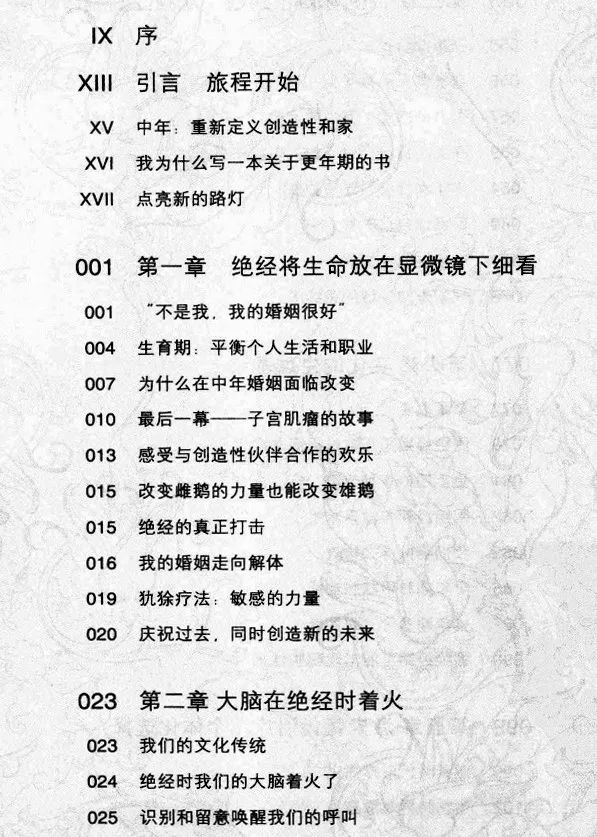 更年期激素补充最佳方法,更年期补充雌性激素的最佳方法