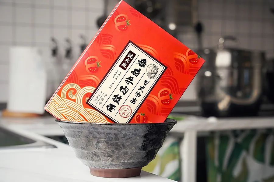 请了百万设计师的沈大成网店,我吃了个通关