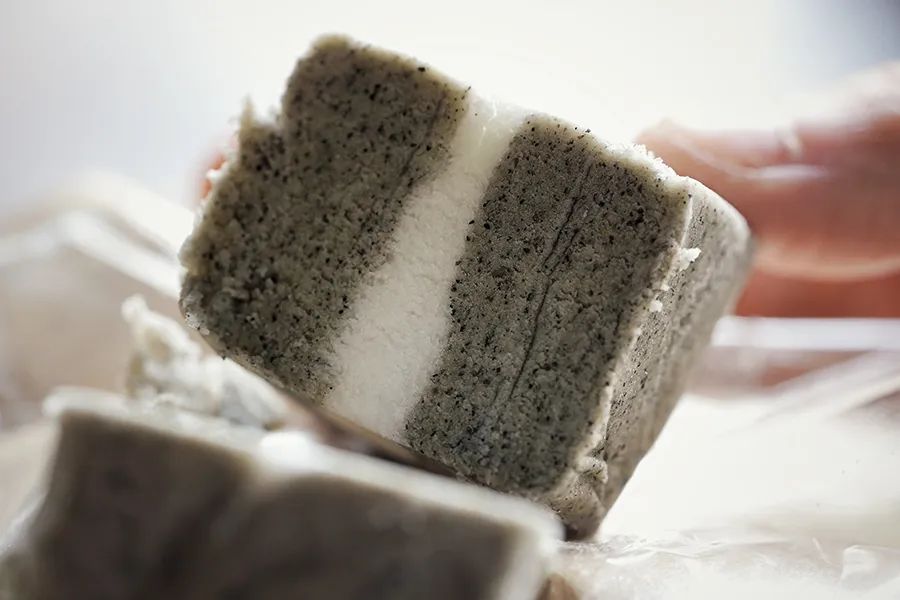 请了百万设计师的沈大成网店，我吃了个通关