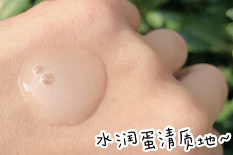 哪些平价又好用的国货,推荐便宜又好用的国货