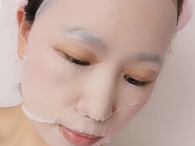 哪些平价又好用的国货,推荐便宜又好用的国货