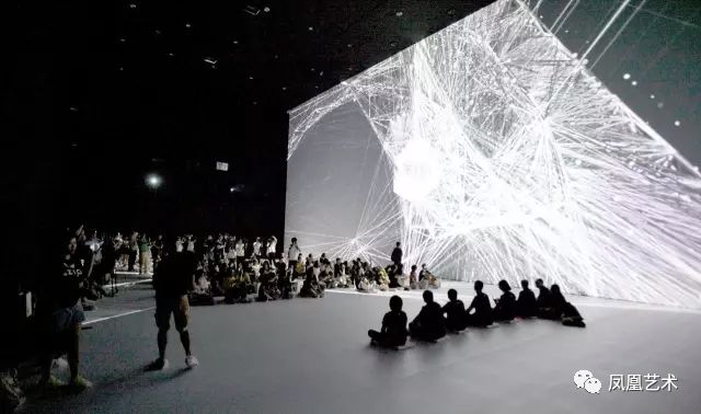 独家专访张宝全高鹏张然谈今日美术馆“换帅”