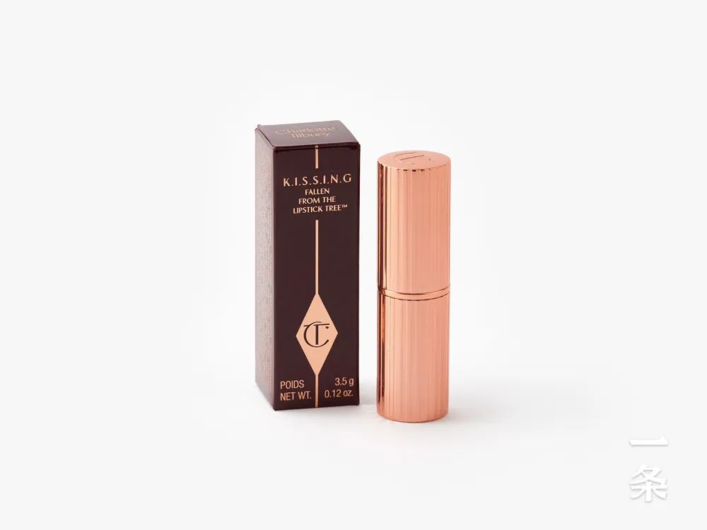 ct吻痕口红是什么色号,全网很火的口红色号有哪些