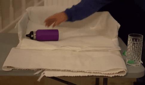 保温杯一键开合的好还是拧盖的好,没有内盖的保温杯好用吗