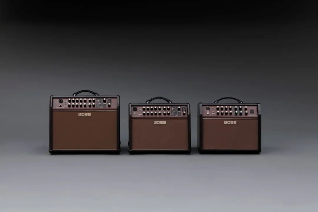 电箱吉他JBL音箱推荐,吉他音箱boss