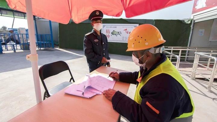 淳安亚运会场地自行车馆,千岛湖场地自行车馆对外开放吗