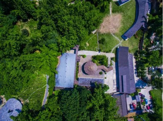 成都田园风光旅游攻略,成都旅游攻略清吧