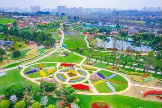 成都田园风光旅游攻略,成都旅游攻略清吧