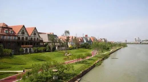 成都田园风光旅游攻略,成都旅游攻略清吧