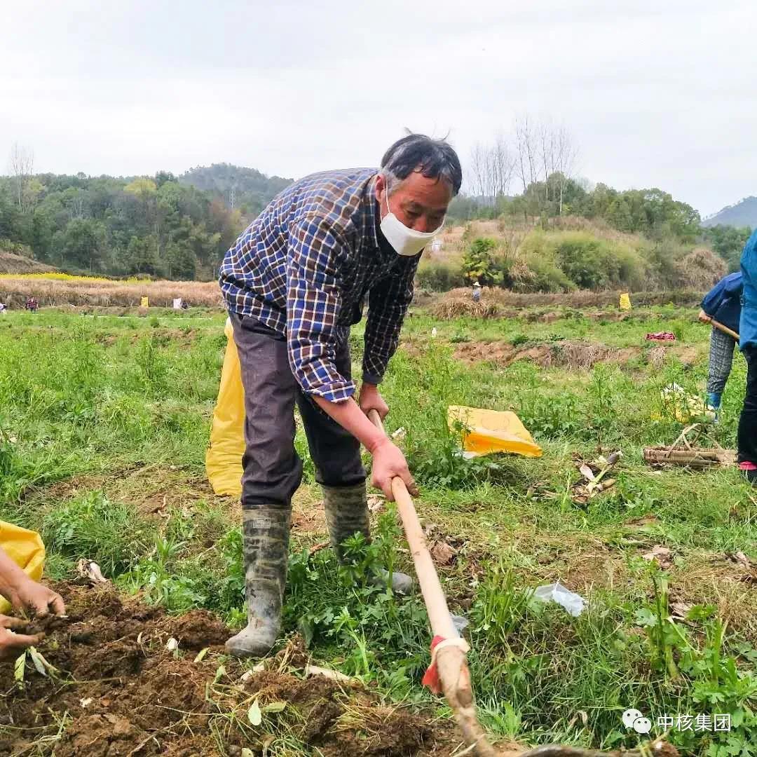 抗击疫情复工复产脱贫攻坚,复工复产疫情防控扶贫