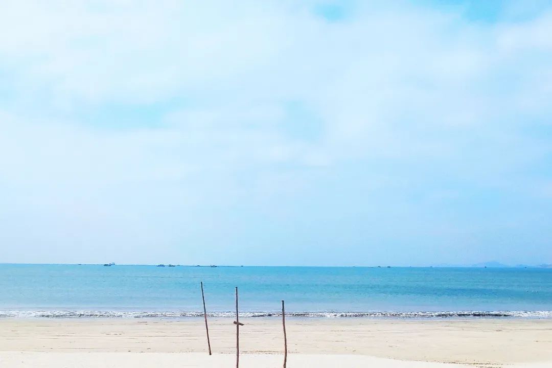 1千到2千的碟刹公路车,10000左右油压碟刹公路车