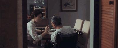 中年女性出轨启示录|什么样的中年夫妻到最后，成了“忍”“偷”“离”