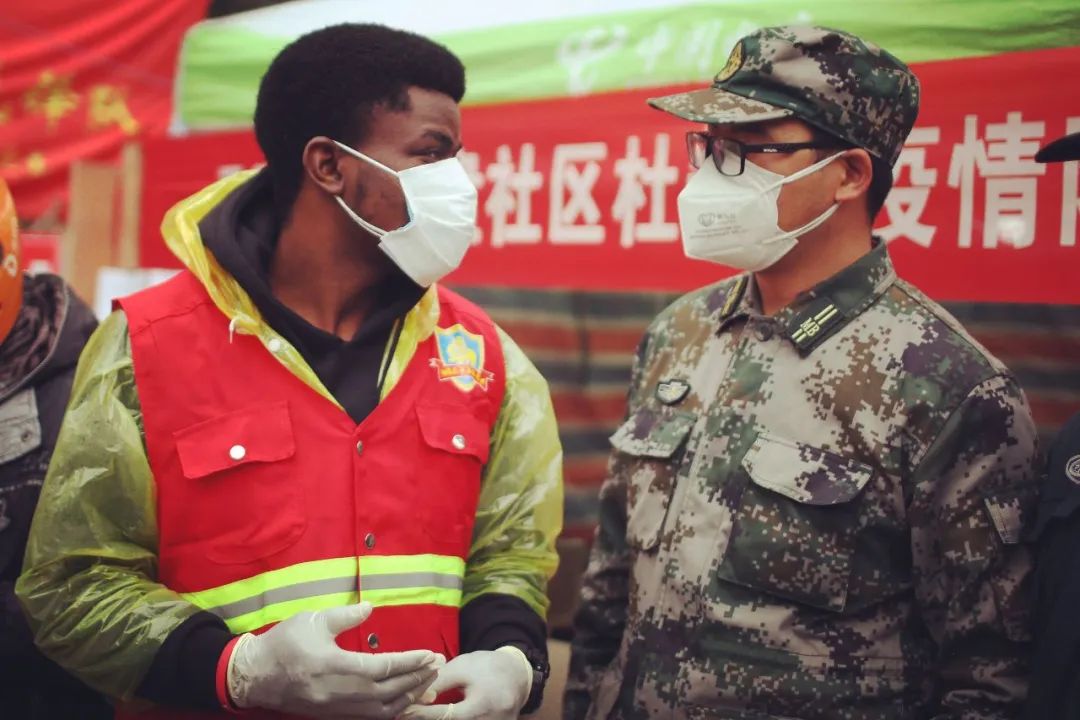 Qing听丨“幸福日”谈幸福听听TA们怎么说……