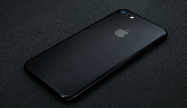 2999的苹果7还能买吗,iphone7还值得买吗