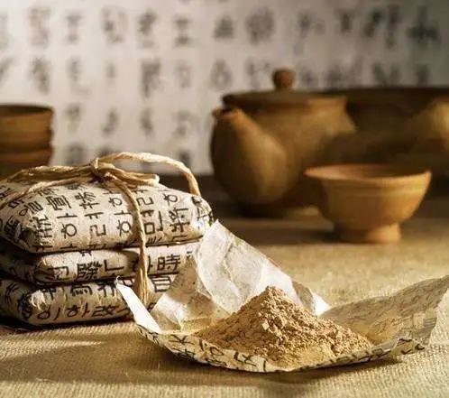 敷药的正确步骤,外敷内服的正确做法