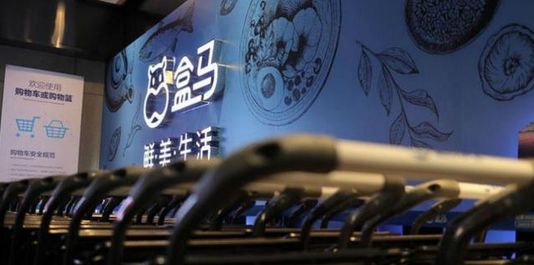 lvmh生产防疫物资,lvmh集团生产消毒液