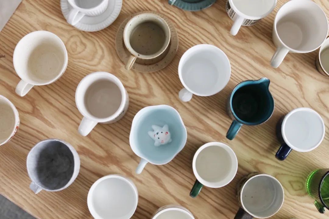 美食博主高颜值高级餐具,美食博主餐具