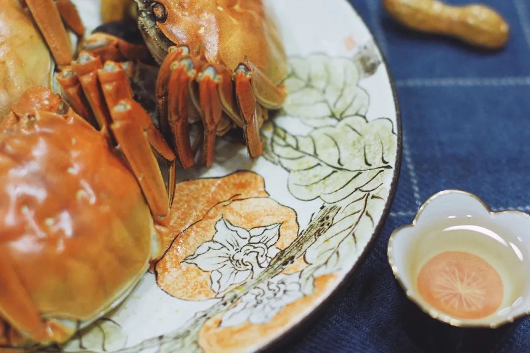 美食博主高颜值高级餐具,美食博主餐具