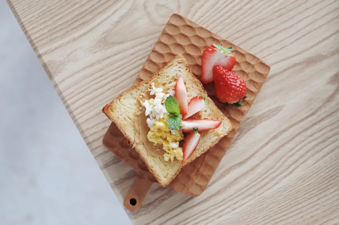 美食博主高颜值高级餐具,美食博主餐具